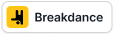 Breakdance